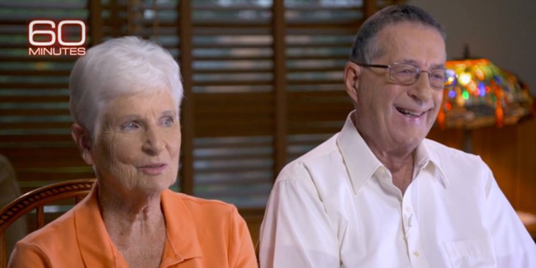 Imaginea articolului Cum au reuşit doi pensionari să învingă loteria şase ani la rând. Au câştigat 26 de milioane de dolari