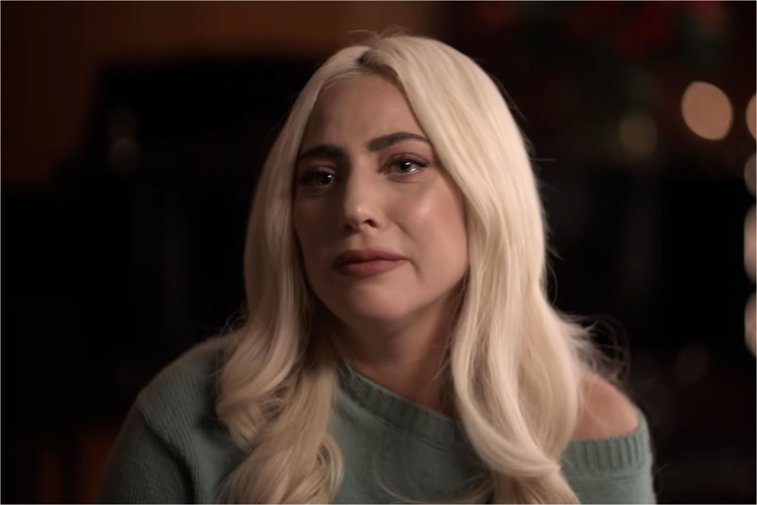 Imaginea articolului Lady Gaga, dezvăluiri despre violul în urma căruia a rămas însărcinată la 19 ani. Efectele traumei şi drumul lung spre vindecare