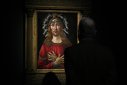 Imaginea articolului Un tablou de Botticelli va fi scos la licitaţie în New York. Suma record pentru care a fost vândută o altă lucrare a celebrului pictor 