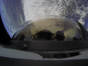 Imaginea articolului Un vehicul de marfă SpaceX Dragon se întoarce pe Pământ. Ce conţine acesta