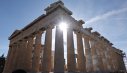 Imaginea articolului Vizitează Atena, oraşul zeiţei înţelepciunii. Monumente, temple, muzee, preparate delicioase şi croazieră 