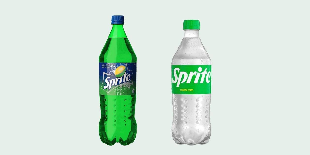 powder Consignment How nice _ Sprite se reinventează. Băutura nu va mai fi comercializată în sticla  verde - crimes - Fluierul.ro