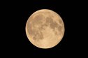 Imaginea articolului Luna plină din 11 august este ultima superlună a anului
