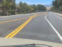 Imaginea articolului Dorel de California. Situaţie ciudată pe şosele, şoferi confuzi VIDEO