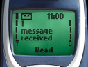 Imaginea articolului SMS-ul sărbătoreşte azi cea de-a 30-a aniversare