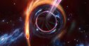 Imaginea articolului O explozie misterioasă de lumină are ca sursă o gaură neagră îndreptată direct spre Pământ