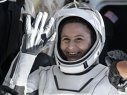 Imaginea articolului O astronaută din Italia ar putea deveni prima persoană din Europa care ajunge pe Lună