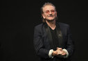 Imaginea articolului Bono şi-a ascuns dragostea pentru Abba şi povesteşte despre motiv