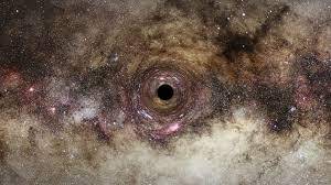 Imaginea articolului O gaură neagră "ultramasivă" a fost descoperită de astronomii din Durham