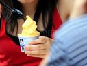 Imaginea articolului Critici aprinse în Italia, după ce o cofetărie i-a cerut unei femei 1 euro pentru o linguriţă