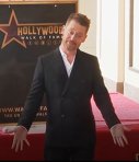 Imaginea articolului Macaulay Culkin primeşte o stea pe Hollywood Walk of Fame