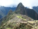 Imaginea articolului Peru creşte numărul de persoane care pot vizita Machu Picchu