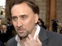 Imaginea articolului Nicolas Cage vrea să spună ”adio” cinematografiei şi să exploreze lumea televiziunii 