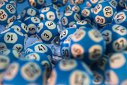 Imaginea articolului Un bărbat care a crezut că a câştigat 340 de milioane de dolari dă în judecată loteria din SUA