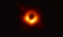 Imaginea articolului O gaură neagră, de 33 de ori mai mare decât soarele, a fost descoperită lângă Pământ