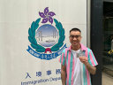 Imaginea articolului Un transsexual din Hong Kong a obţinut un act de identitate după un proces de şapte ani