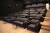 Imaginea articolului Cineplexx lansează First Class Cinema, cel mai nou concept premium de cinema