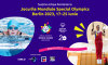 Imaginea articolului Grupul DIGI, partener media al Special Olympics România la Jocurile Mondiale de la Berlin 2023