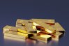 Imaginea articolului 5 avantaje ale investiţiilor în lingouri de aur