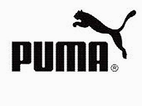Imaginea articolului Sportswear Giant Puma Enters Romanian Mkt Directly