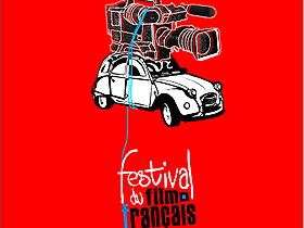 Imaginea articolului Film Lovers Can Enjoy Premiers At French Film Festival In Bucharest
