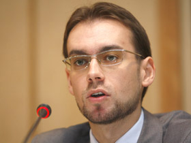 Imaginea articolului Romania’s Justice Minister Considers Resignation – Sources