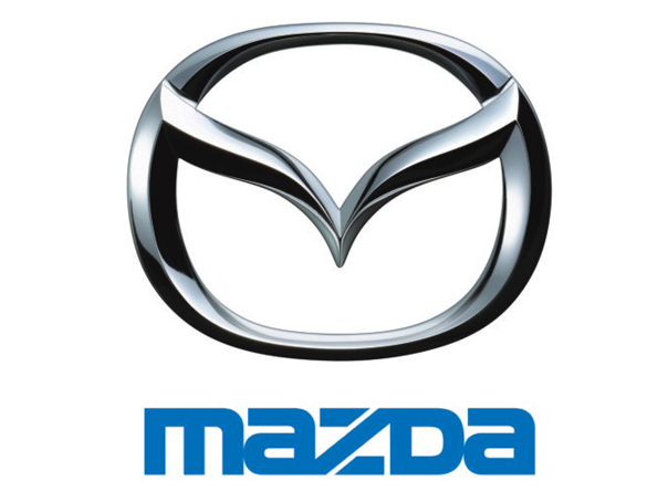Imaginea articolului Mazda Sales In Romania Up 17% To 371 Units In January-March 2017