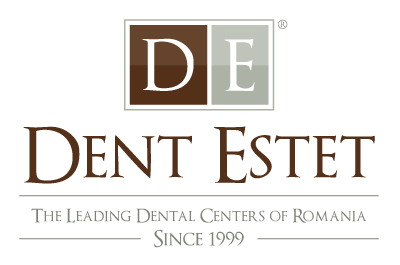 Imaginea articolului Dent Estet Turnover Up 20% To EUR6.8M In 2016