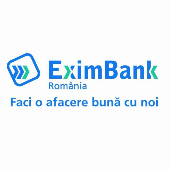 Imaginea articolului EximBank Reports Nearly EUR110M Turnover From Factoring Operations In 2016