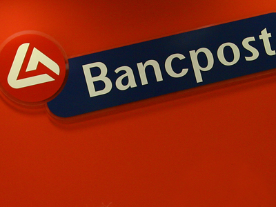 Imaginea articolului Bancpost, Eximbank Sign SME Funding Agreement With RON20M Guarantee Cap