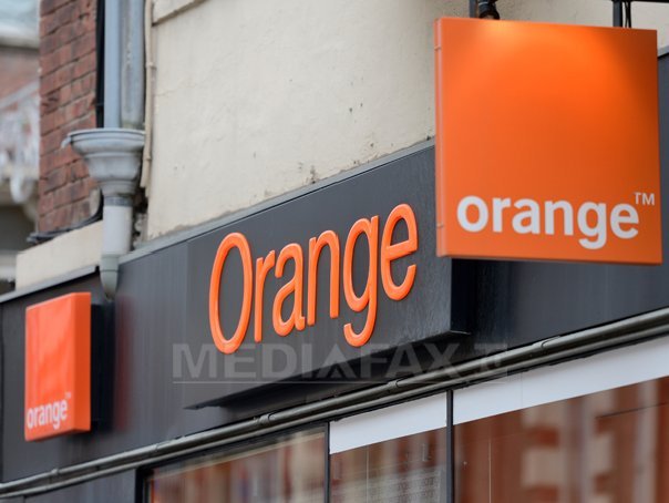 Imaginea articolului Orange Romania 3Q Turnover Grows 3.5% To EUR287M