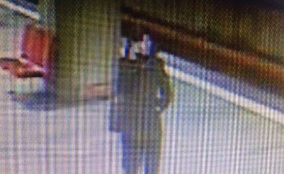 Imaginea articolului Bucharest Subway Murderer Sentenced To Life In Prison