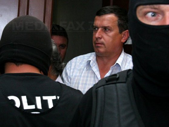 Imaginea articolului Ramnicu Valcea Mayor Acquitted By Supreme Court In Decade-Long Bribery Case