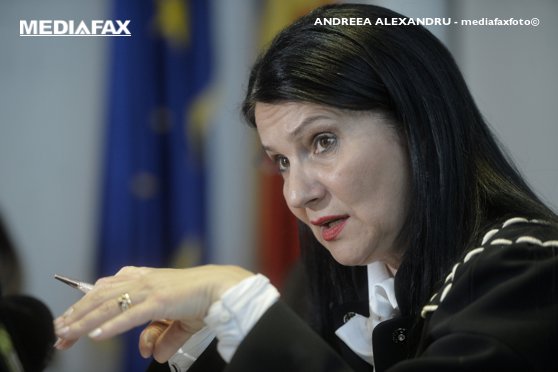 Imaginea articolului Health Minister: Analysis Shows Bucharest Tap Water Chemicals Within Admitted Limits