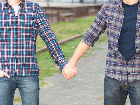 Imaginea articolului Senate Rejects Bills Regulating Same-Sex Civil Partnership