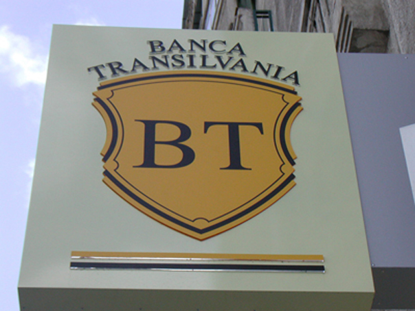 Imaginea articolului Banca Transilvania Plans To Acquire Microinvest in Republic of Moldova