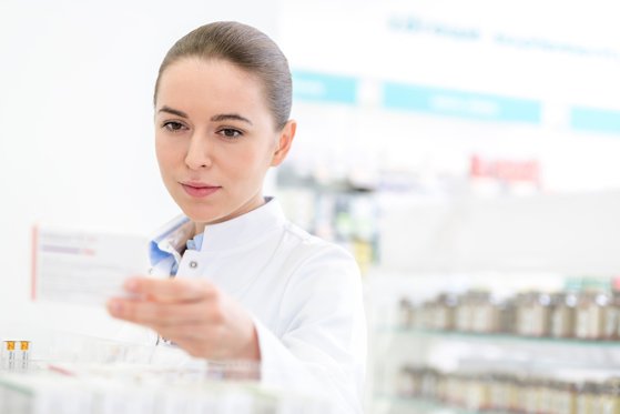 Imaginea articolului Farmaceutica Remedia Owner Raises Stake to 80.5% in RON7.16M Transaction