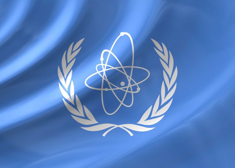 Imaginea articolului IAEA Concludes Operational Safety Review of Romania’s Nuclear Power Plant