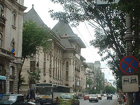 Imaginea articolului Bucharest City Hall has bought a device that increases the speed of COVID tests