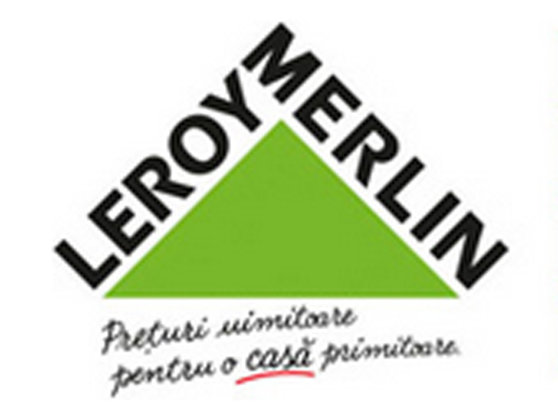 Imaginea articolului Leroy Merlin Temporarily Closes All Romanian Stores Starting Monday