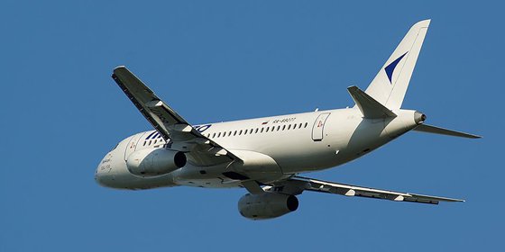 Imaginea articolului Romania Suspends Flights To and From France, Germany for Two Weeks
