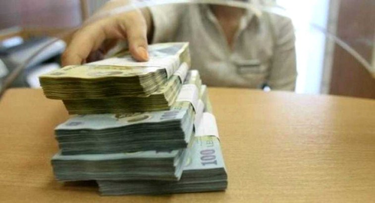 Imaginea articolului Romania Amends Loan Repayment Decree to Eliminate Additional Interest
