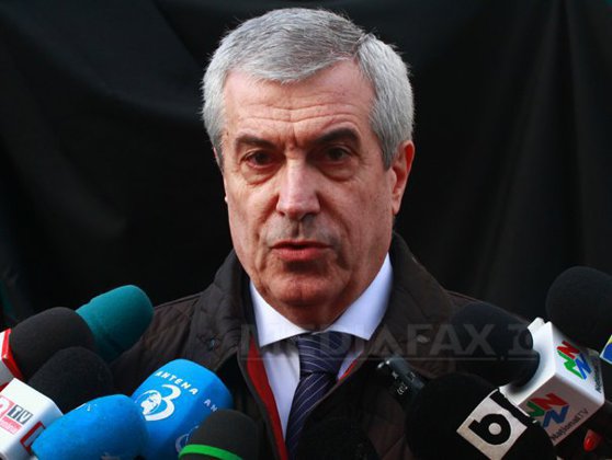 Imaginea articolului Tăriceanu urges the Goverment to act in order to restart the economy: We need to return to work