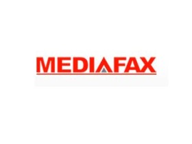 Imaginea articolului MEDIAFAX Art Director Dies At 36