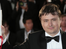 Imaginea articolului NY Times Critics Nominate Romanian "4,3,2" For 6 Oscars