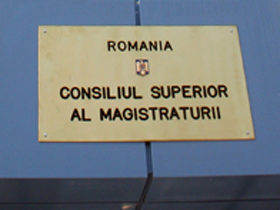 Imaginea articolului Romania’s High Council Of Magistrates Checks Tapping In Hayssam Case