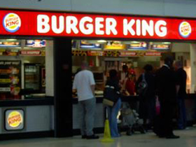 Imaginea articolului Burger King Signs Franchise Agreement In Romania