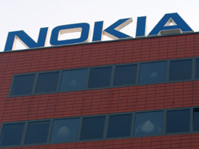 Imaginea articolului Nokia Launches On Feb 11 First Production Unit In Romania