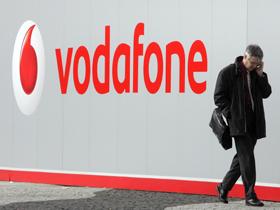 Imaginea articolului Vodafone Drops Daily Data Roaming Prices By Up To 45%