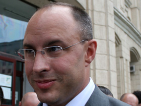 Imaginea articolului Romania’s Former IT&C Minister Officially Notified On Prosecutors’ Charges